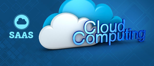 Computação em Nuvem: Solução para seu banco de dados e servidor 